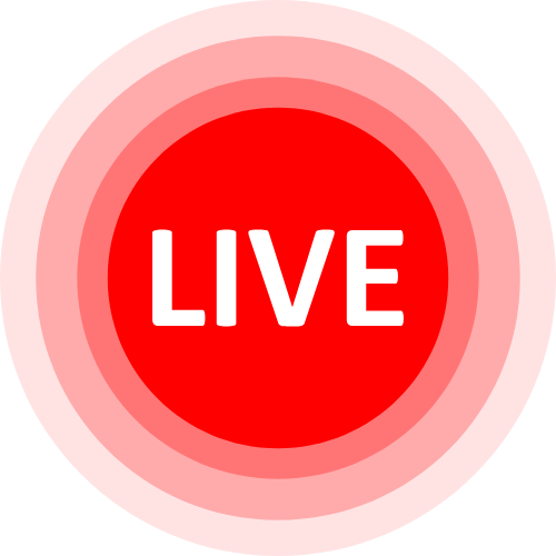 Bbw Gordas Desnudas En Vivo